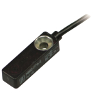 PF Induktiver Sensor    NBB2-F76-E2-0,5M 