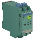 PF Messumformer           KFU8-GUT-EX1.D 