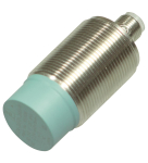 PF Induktiver       NBN15-30GM50-E3-T-V1 