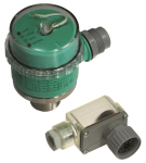 PF Ultraschallsensor      UC500-D1-3K-V7 