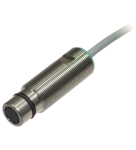 PF Induktiver Sensor  NCB1,5-18GM60-E2-D 