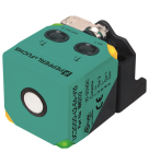 PF Ultraschallsensor     UC500-L2-E6-V15 
