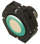 PF Ultraschallsensor  UC10000-F260-IE8R2 