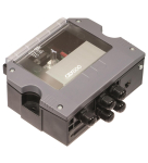 PF Zubehör                CBX500-KIT-B17 