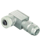 PF Kabeldose                V1-W-ABG-PG9 