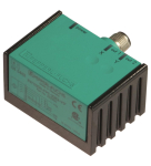 PF                      ACY04-F99-2I-V15 