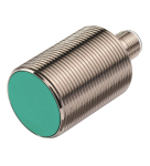PF Induktiver Sensor  NCB10-30GM40-N0-V1 