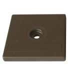PF RFID Transponder 197962 IQC21-50F-T10 