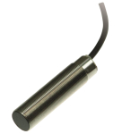 PF Kapazitiver Sensor     CBB8-18GS75-E2 