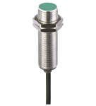 PF Näherungssch.Ind.      3RG40130KB00 