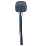 PF Induktiver Sensor    3RG4075-0AJ00-PF 