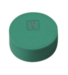 PF RFID Transponder             IQC33-10 