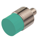 PF Induktiver Sensor  NBN15-30GM40-Z0-V1 