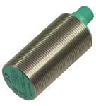 PF Kapazitiver Sensor CCB10-30GS60-E2-V1 
