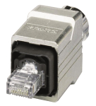 PF Connector 217762        ICZ-AIDA1-V45 