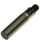 PF Capacitive sensor   CBB8-18GS75-E2-V1 