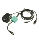 PF Kabeleinheit      PCV-KBL-V19-STR-USB 
