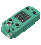 PF Auswerteeinheit      IC-KP2-2HB6-V15B 