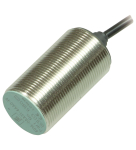 PF Inductive sensor    NBB10-30GM50-E2-T 