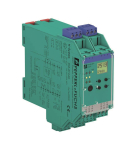 PF Frequency converter    KFU8-UFT-EX2.D 