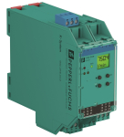 PF Speed monitor          KFA6-DWB-EX1.D 