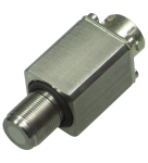 PF Induktiver Sensor 304837    NJ2-N-H42 