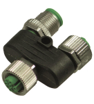 PF CAN/DEVICENET T     V15S-T-CAN/DN-V15 