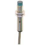 PF Induktiver Sensor    3RG4022-0AB30-PF 