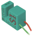 PF Induktiver Schlitzsensor    SJ3,5-S1N 