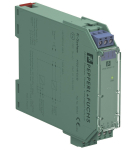 PF Repeater 116955        KFD2-VR-EX1.12 