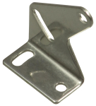 PF Zubehör Opto             OMH-ML300-01 