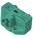 PF Induktiver Sensor  NCN3-F31-B3B-V1-V1 