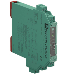 PF Schaltverstärker 70112148   KCD2-SR-2 