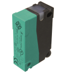 PF Sensor Induktiv 184370  NBB4-F1-E2-V3 