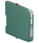 PF Solenoid Driver               HiC2871 
