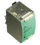 PF AS-Interface        VAN-115/230AC-K27 