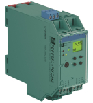 PF                       KFD2-CRG2-Ex1.D 