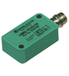 PF Induktiver Sensor       NBB3-V3-E2-V3 
