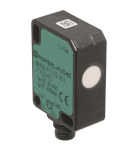 PF Sensor Ultraschall,  UB400-F77-E2-V31 