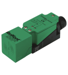 PF Induktiver Sensor  NJ20+U1+E2-Y287109 