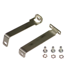 PF Montagehilfe 208707       OMH-SLCT-02 