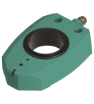 PF Ind.             PMI360DV-F130-IU-V15 