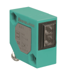 PF Diffuse mode ML300-8-600-RT/25/98/103 