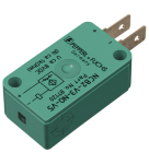 PF Induktiver Sensor       NBB3-V3-Z4-V5 