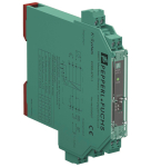 PF Transmitterspeisegerät     KCD2-STC-1 