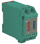 PF HART Multiplexer Master   KFD2-HMM-16 