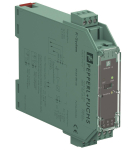 PF Electrodenrelay 096046    KFA6-ER-1.6 