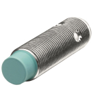 PF Näherungsschalter    3RG4022-3KB00-PF 