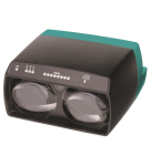 PF Datenlichtschranke  LS682-DA-EN/F2/35 