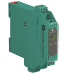 PF Electrodenrelay 217735 KFD2-ER-1.W.LB 